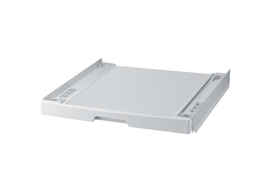 Samsung DV80T6220LES2 A+++ 8 kg AI Warmtepomp Droogkast