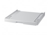Samsung DV90T6240LES2 A+++ 9 kg Warmtepomp Droogkast