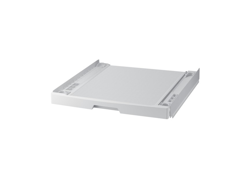 Samsung DV90T6240LES2 A+++ 9 kg Warmtepomp Droogkast