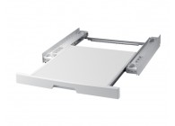 Samsung DV90T6240LES2 A+++ 9 kg Warmtepomp Droogkast