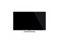 Panasonic TB55W63AE6 55 139 cm 4K UHD Smart led tv