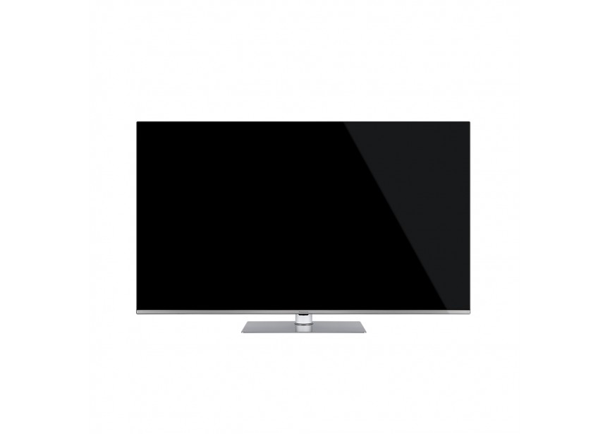 Panasonic TB55W63AE6 55 139 cm 4K UHD Smart led tv