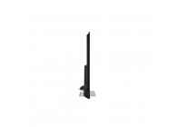 Panasonic TB55W63AE6 55 139 cm 4K UHD Smart led tv