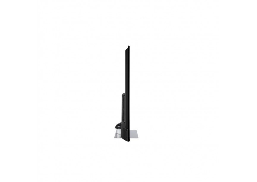 Panasonic TB55W63AE6 55 139 cm 4K UHD Smart led tv