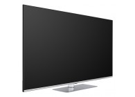 Panasonic TB55W63AE6 55 139 cm 4K UHD Smart led tv