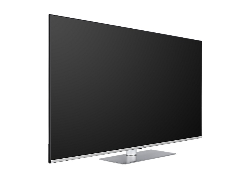 Panasonic TB55W63AE6 55 139 cm 4K UHD Smart led tv