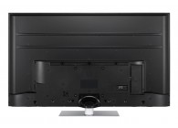 Panasonic TB55W63AE6 55 139 cm 4K UHD Smart led tv