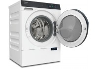 Miele WQ 1000 WPS 9 kg Nova Edition 1600 Toeren Wasmachine