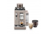 Delonghi EXAM440.35.BG Rivelia Sand Beige volautomatisch