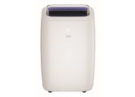 Beko BP109C A-klasse mobiele airco voor ruimtes 25 tot 30 m²
