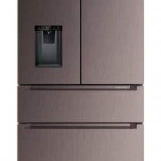Liebherr MBtsdi 9528-20 Plus French Door Combi Kraan nodig