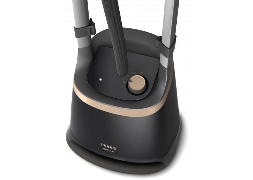 Philips STE3170/80 kledingstomer 2L 2000W 40g/min