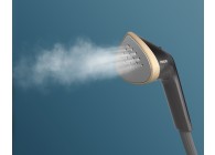 Philips STE3170/80 kledingstomer 2L 2000W 40g/min