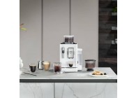 Delonghi EXAM440.35.W Rivelia Arctic White volautomatisch