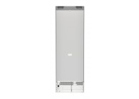 Liebherr CNsdc 5203-22 185cm 330L NoFrost Koelvriescombi