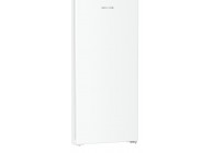 Liebherr FNd 4625-22 Plus 146cm EasyOpen NoFrost Diepvriezer