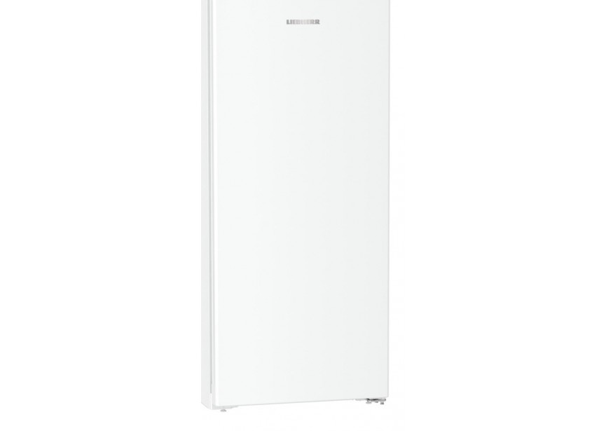 Liebherr FNd 4625-22 Plus 146cm EasyOpen NoFrost Diepvriezer