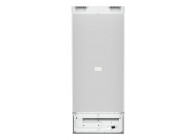 Liebherr FNd 4625-22 Plus 146cm EasyOpen NoFrost Diepvriezer