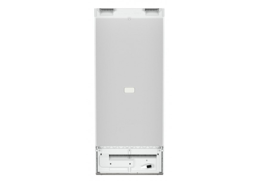 Liebherr FNd 4625-22 Plus 146cm EasyOpen NoFrost Diepvriezer
