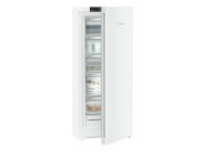 Liebherr FNd 4625-22 Plus 146cm EasyOpen NoFrost Diepvriezer