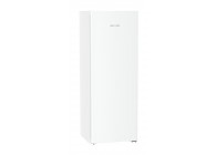Liebherr FNd 5026-22 Plus 166cm EasyOpen NoFrost Diepvriezer