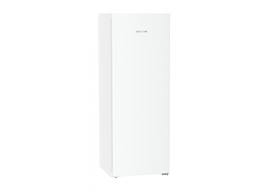 Liebherr FNd 5026-22 Plus 166cm EasyOpen NoFrost Diepvriezer