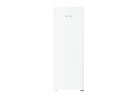 Liebherr FNd 5026-22 Plus 166cm EasyOpen NoFrost Diepvriezer