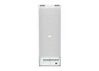 Liebherr FNd 5026-22 Plus 166cm EasyOpen NoFrost Diepvriezer