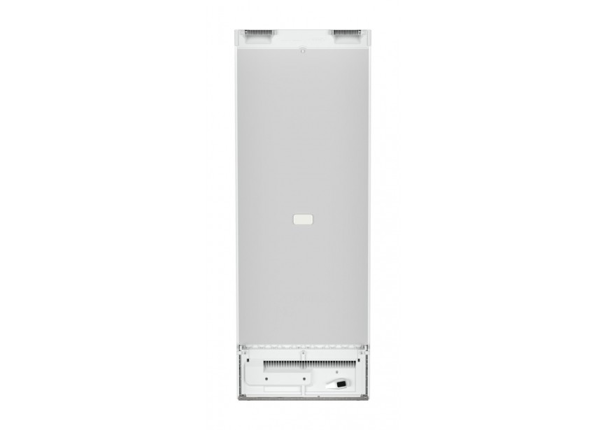 Liebherr FNd 5026-22 Plus 166cm EasyOpen NoFrost Diepvriezer