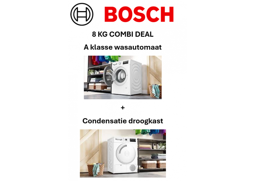 Schermafbeelding 2025-03-21 160911