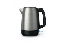 Philips HD9350/90 2200 W inox 1,7 L waterkoker