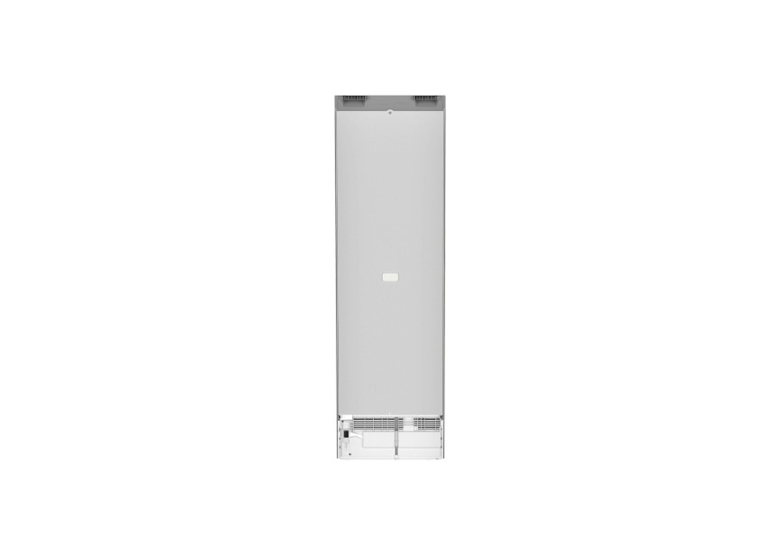 Liebherr CNa 5703-20 201 cm 371 L NoFrost Koelvriescombi