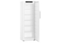 Liebherr FFFsg 4001-40 189cm 316L SmartFrost Vrieskast Wit