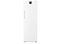 Liebherr FFFsg 4001-40 189cm 316L SmartFrost Vrieskast Wit