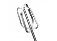Philips HR3740/00 450 Watt Mixer Viva Wit