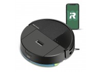 Irobot ROOMBA 205 DustCompactor Combo stofzuigen dweilen Zw