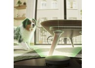 Irobot ROOMBA Plus 505 Combo stofzuigen dweilen Autowash Zw