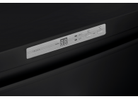 WF-TT8D(B)3