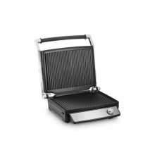 Fritel GR 3495 Grilltastic Grill BBQ Panini Croque 2400W