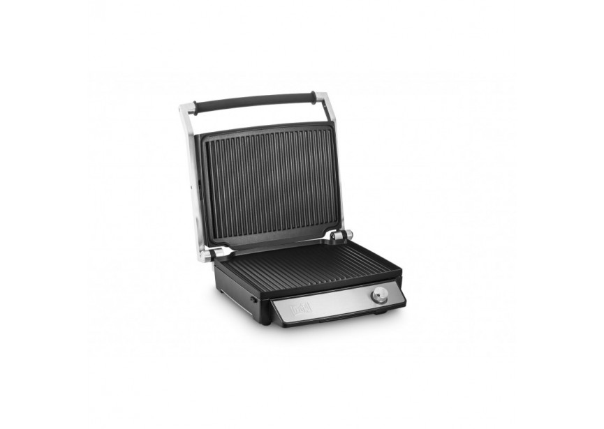 Fritel GR 3495 Grilltastic Grill BBQ Panini Croque 2400W