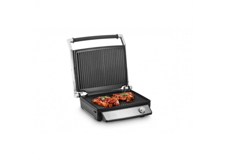 Fritel GR 3495 Grilltastic Grill BBQ Panini Croque 2400W