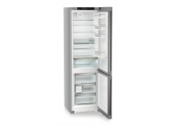 Liebherr CNsda 5723-22 A-klasse 201cm 371L NoFrost KoelVries