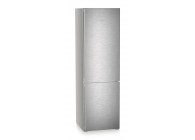 Liebherr CNsda 5723-22 A-klasse 201cm 371L NoFrost KoelVries