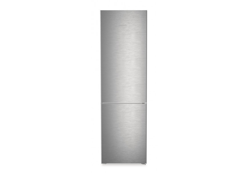 Liebherr CNsda 5723-22 A-klasse 201cm 371L NoFrost KoelVries