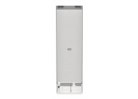 Liebherr CBNsda572i-22 A-klasse 201cm 360L NoFrost KoelVries