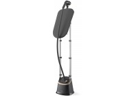 Philips STE3170/80 kledingstomer 2L 2000W 40g/min