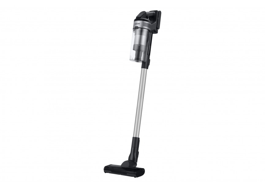 Samsung VS15A60AGR5WA 21,6 V Jet 65 Pet steelstofzuiger