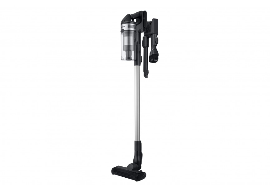 Samsung VS15A60AGR5WA 21,6 V Jet 65 Pet steelstofzuiger