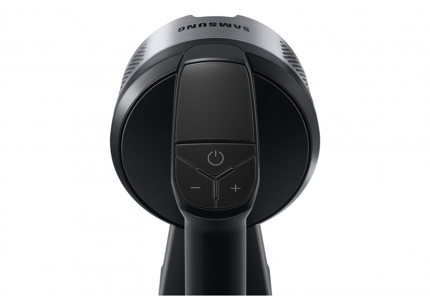 Samsung VS15A60AGR5WA 21,6 V Jet 65 Pet steelstofzuiger