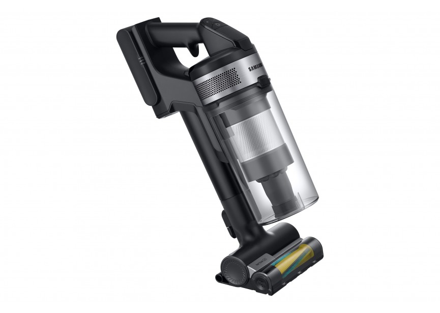 Samsung VS15A60AGR5WA 21,6 V Jet 65 Pet steelstofzuiger